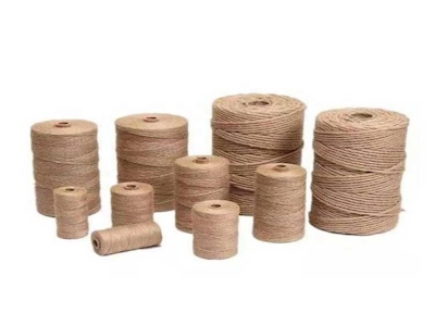 Hemp Rope 1mm
