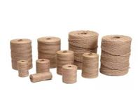 Hemp Rope 1mm 