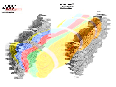 Почему индивидуальные канаты могут быть лучшим решением для ваших нужд