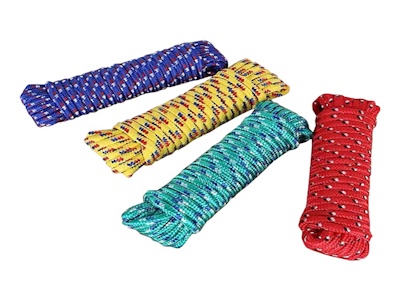 Как правильно выбрать стропы канаты для вашего строительного проекта