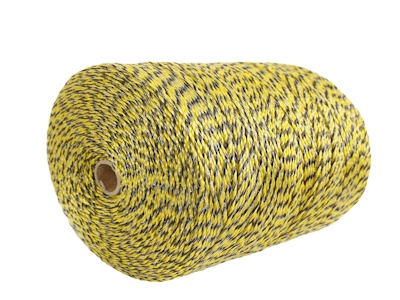 ЭТОТ СПИСОК ПОСТАВЩИКОВ ШОКИРУЮЩИЙ КАЧЕСТВО ВЫСШЕЕ УРОВНЯ