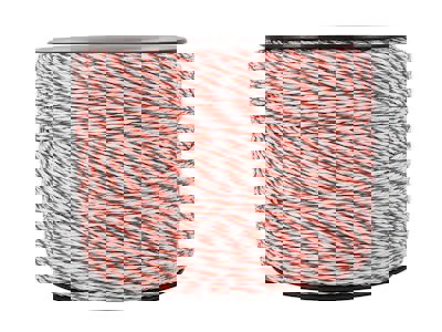 Невероятные преимущества использования веревки для связывания незаменимый инструмент